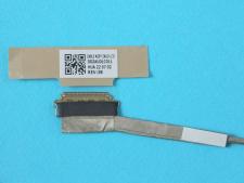 Шлейф матриці до ноутбука Acer Aspire A115-22 №2